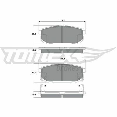 TX 14-95