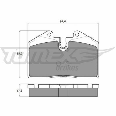 TX 18-02