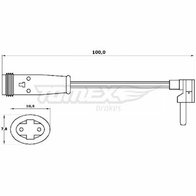 TX 30-27