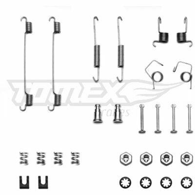 TX 40-25