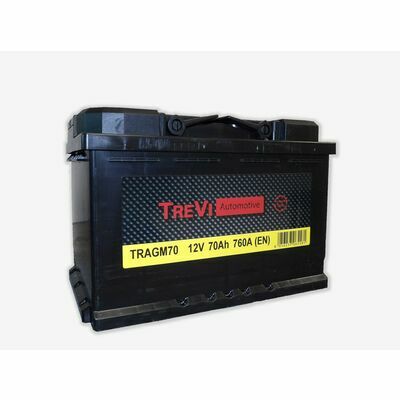 TRAGM70