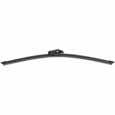 TRICO EXACT FIT REAR