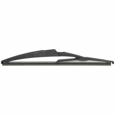 TRICO EXACT FIT REAR