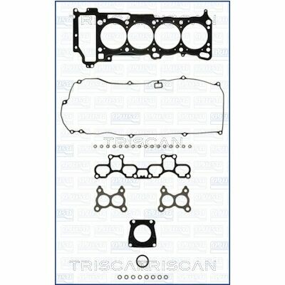 MULTILAYER STEEL