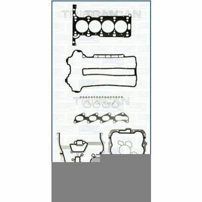 MULTILAYER STEEL