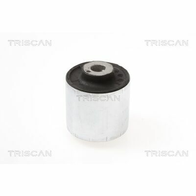 8500 238005