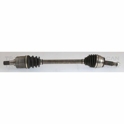8540 43509