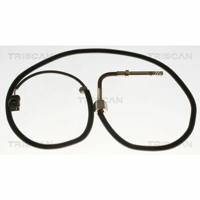 8826 23056