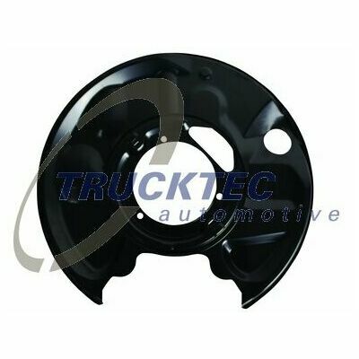 02.35.529