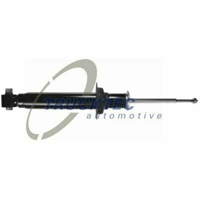 08.30.027