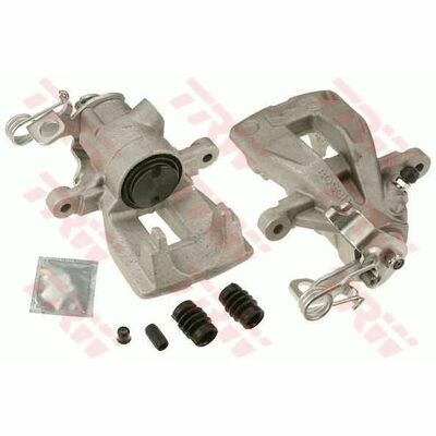 BHN758E