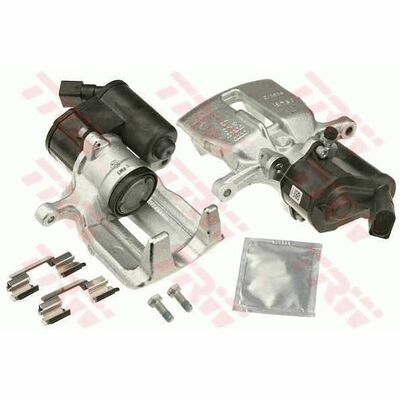 BHT152E