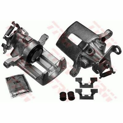 BHT232E