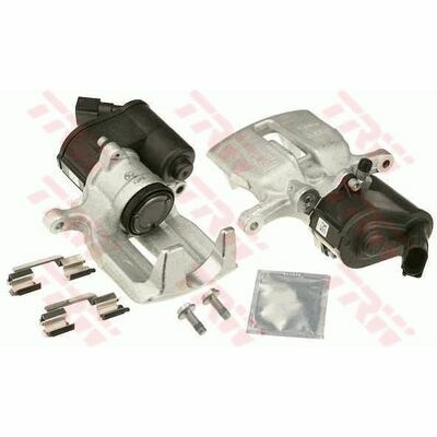 BHT282E