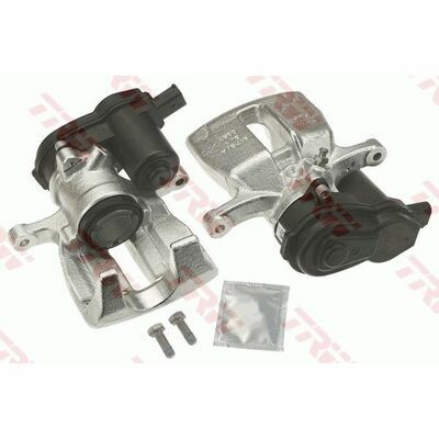 BHT308E
