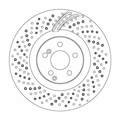 DF6862S