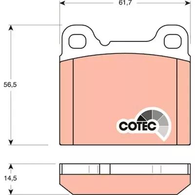 COTEC