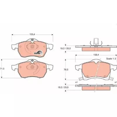 COTEC