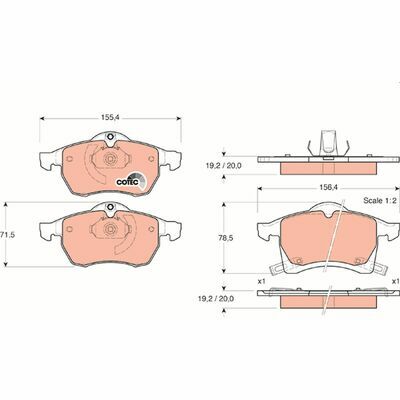 COTEC