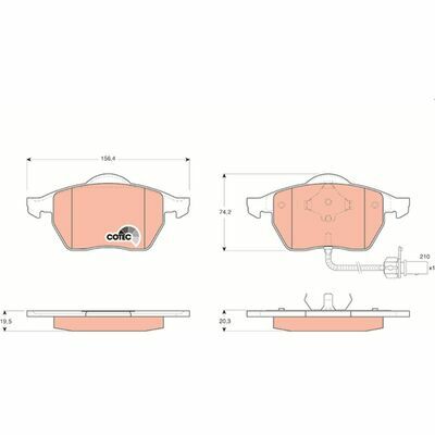 COTEC
