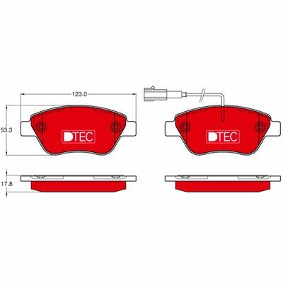 DTEC COTEC