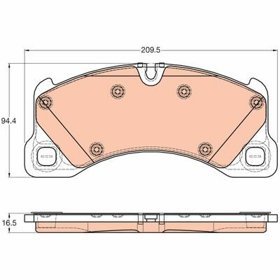 COTEC