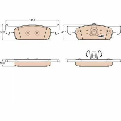 COTEC