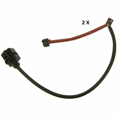 GIC257