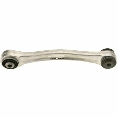Suspension BMW 2283546 Bras De Suspension TRW JTC1429 - Compatible