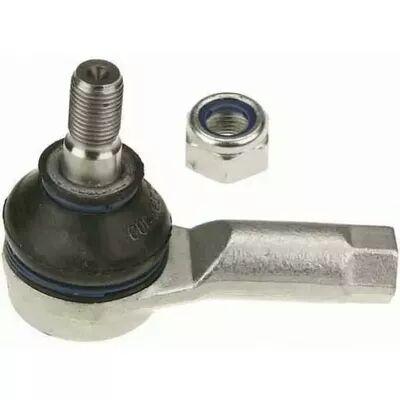 JTE1068