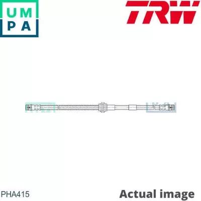 PHA415