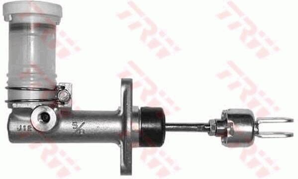 PNB459