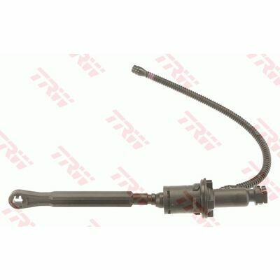 PNB587