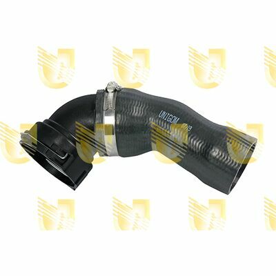 B6053