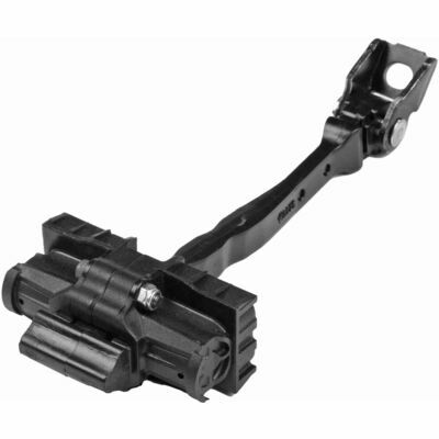 Original VAICO kwaliteit