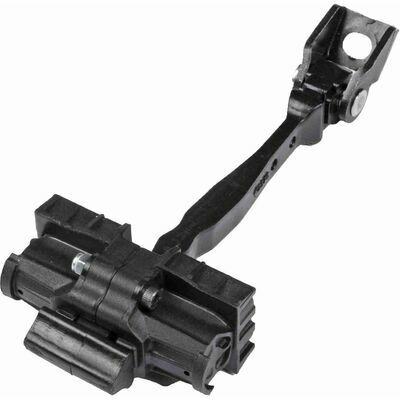 Original VAICO kwaliteit