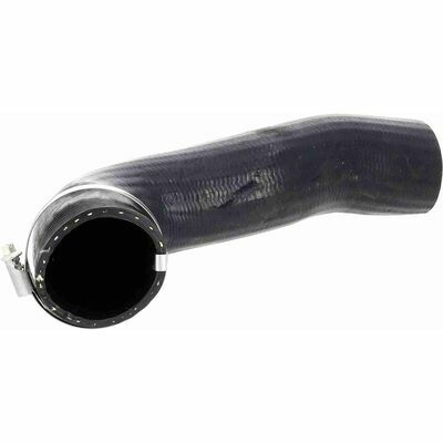 Original VAICO kwaliteit