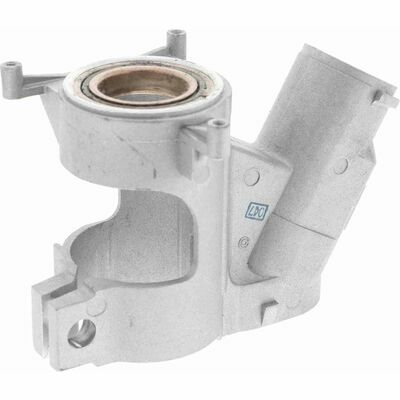 Qualité VAICO originale