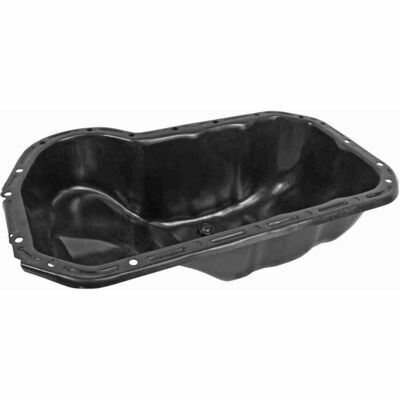 Original VAICO Qualität