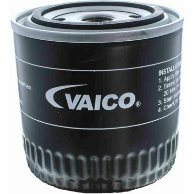 Original calidad de VAICO