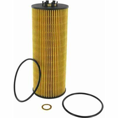 Original calidad de VAICO