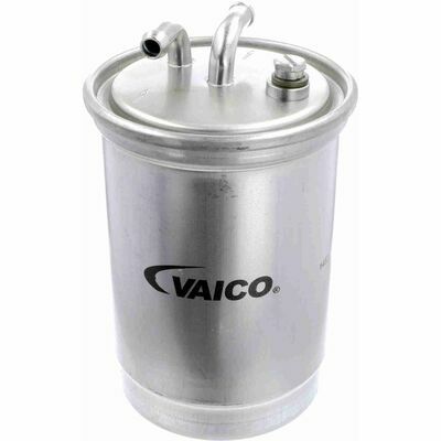 Original calidad de VAICO