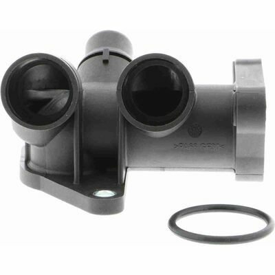 Original VAICO kwaliteit