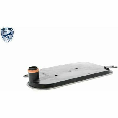 Original VAICO Qualität