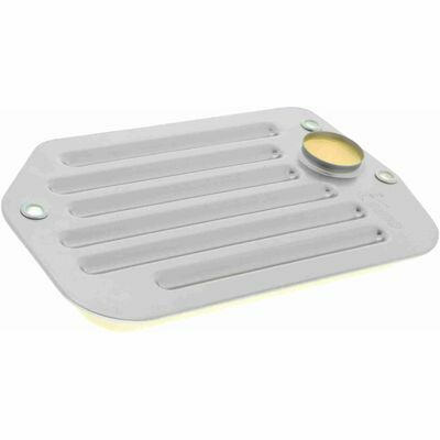 Original VAICO kwaliteit