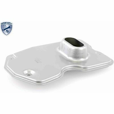 Qualità de VAICO originale