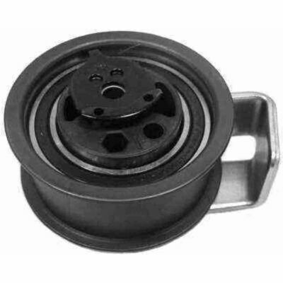 Original calidad de VAICO