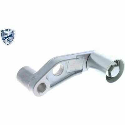 Qualité VAICO originale