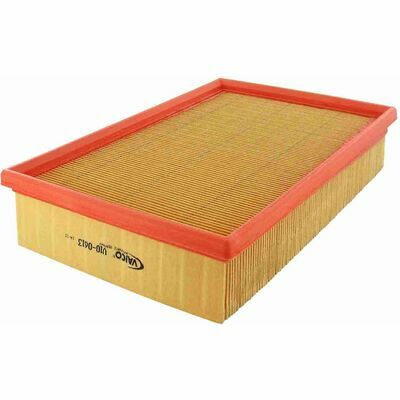 Qualité VAICO originale