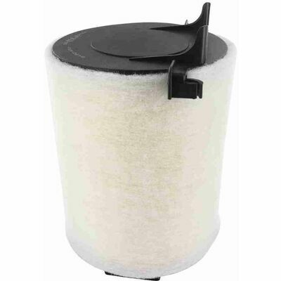 Qualité VAICO originale